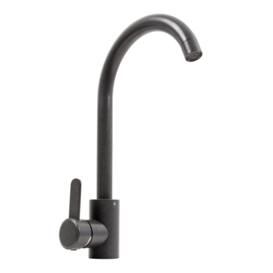 Кухонний змішувач Valeso 7990 NEST (3008 А-FN) Морріон