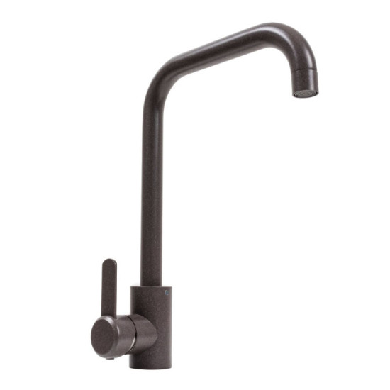 Кухонный смеситель Valeso KT 11 (3008B-FH) Гренадин