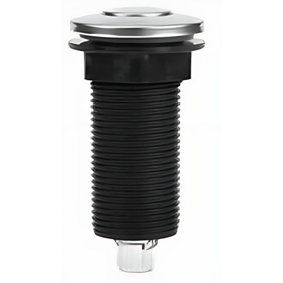 Измельчитель пищевых отходов Mixxus GD-02-0,75 (560Вт) (MX1569)