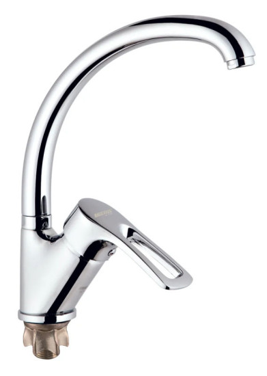 Кухонний змішувач Mixxus DYU4-181 (MI6479)