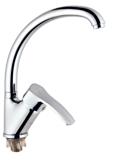 Кухонний змішувач Mixxus DYU4-279 (MI6480)