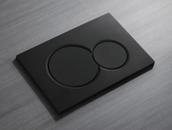 Панель змиву Koer KT-0601-05 (KR5176)