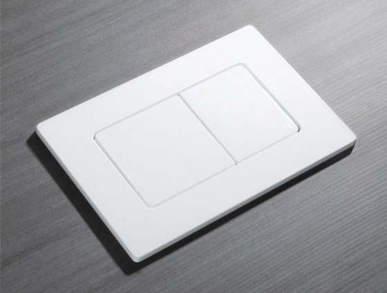 Панель змиву Koer KT-0602-03 (KR5180)