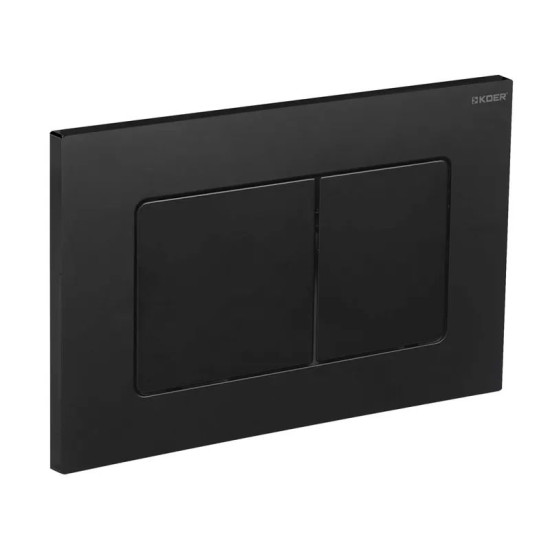 Панель змиву Koer KT-0602-05 (KR5181)