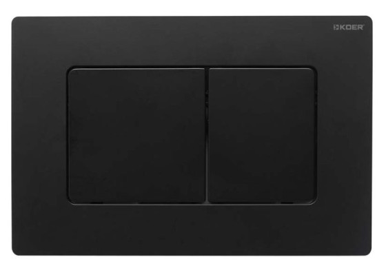 Панель змиву Koer KT-0602-05 (KR5181)