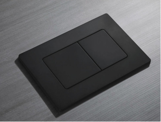 Панель змиву Koer KT-0602-05 (KR5181)