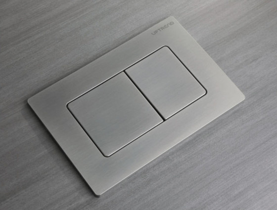 Панель змиву Koer KT-0602-07 (KR5183)