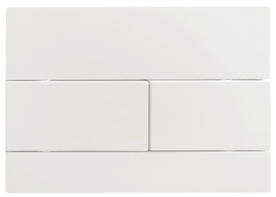 Панель змиву Koer KT-0603-03 240x160x10mm (KR5318)