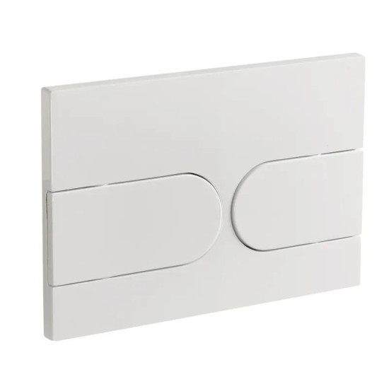 Панель змиву Koer KT-0604-03 240x160x10mm (KR5322)