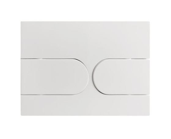 Панель змиву Koer KT-0604-03 240x160x10mm (KR5322)