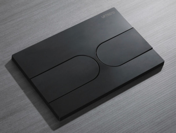 Панель змиву Koer KT-0604-05 240x160x10mm (KR5324)