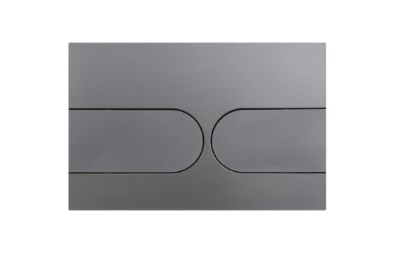 Панель змиву Koer KT-0604-07 240x160x10mm (KR5325)