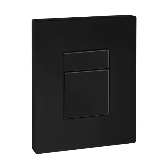 Панель змиву Koer KT-0607-05 157x198x3mm (KR5346)