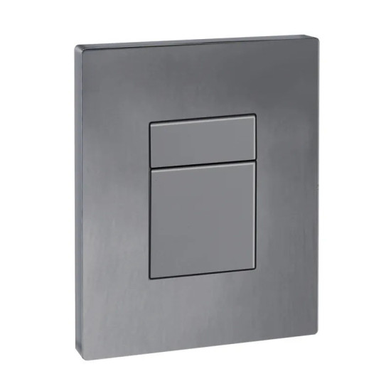 Панель змиву Koer KT-0607-07 157x198x3mm (KR5345)