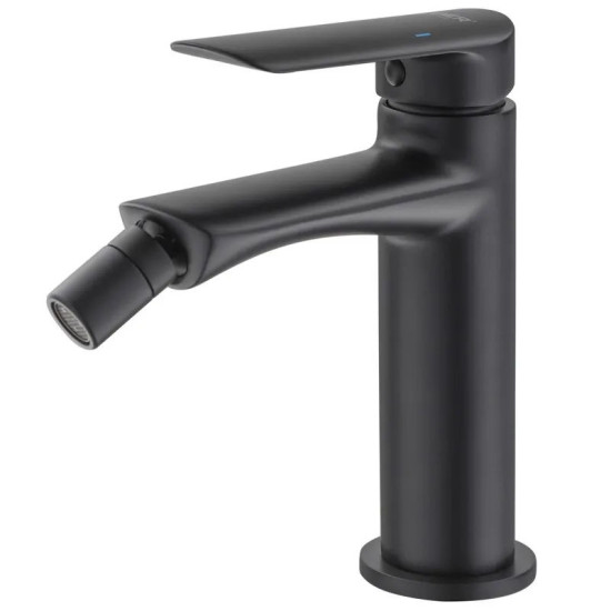 Змішувач для біде Koer KB-20028-05 (KR5302)