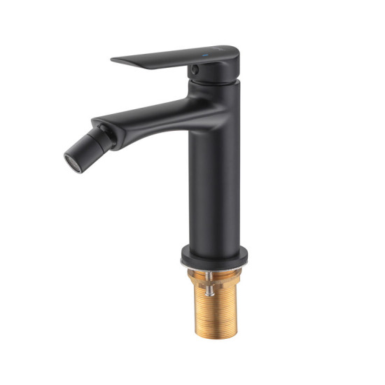 Змішувач для біде Koer KB-20028-05 (KR5302)