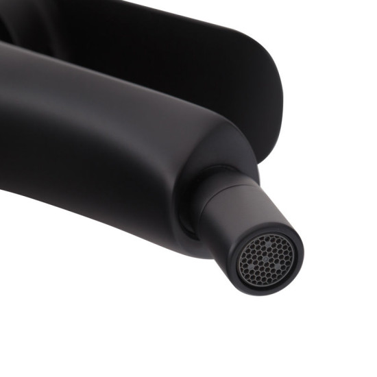 Змішувач для біде Koer KB-20028-05 (KR5302)