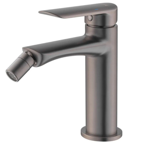 Змішувач для біде Koer KB-20028-07 (KR5304)