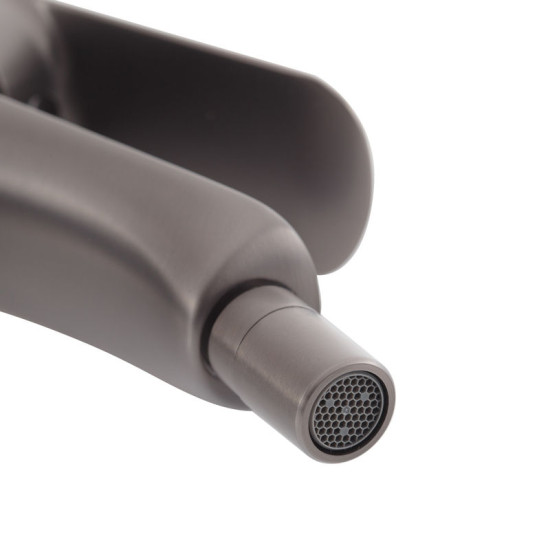 Змішувач для біде Koer KB-20028-07 (KR5304)