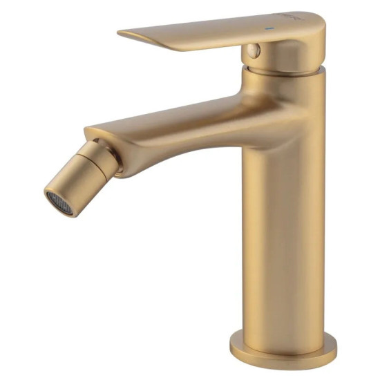 Змішувач для біде Koer KB-20028-12 (KR5303)