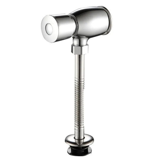 Змішувач для пісуару Mixxus Flush-02 (MI6843)