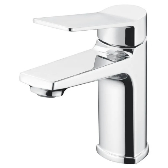 Змішувач для раковини Mixxus Wilson 001 (MI7125)