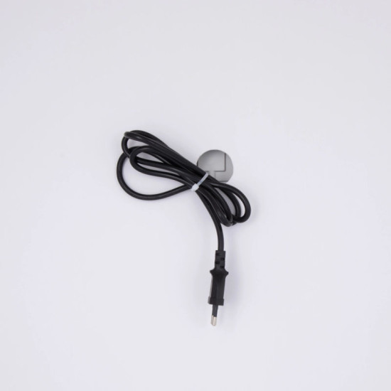 Дзеркало Qtap Cardinal (CA2) 1200х800 з LED-підсвічуванням Touch, з антизапот., З диммером, рег. темп. кольори (3000-6500K) QT0478C1208048454