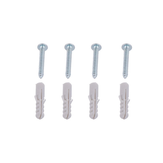 Дзеркало Qtap Cardinal (CA2) 1200х800 з LED-підсвічуванням Touch, з антизапот., З диммером, рег. темп. кольори (3000-6500K) QT0478C1208048454