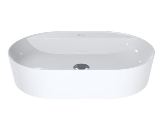 Раковина Miraggio France