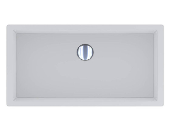 Раковина Miraggio Bogota 605