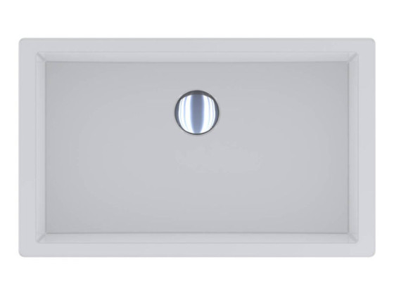 Раковина Miraggio Bogota 505