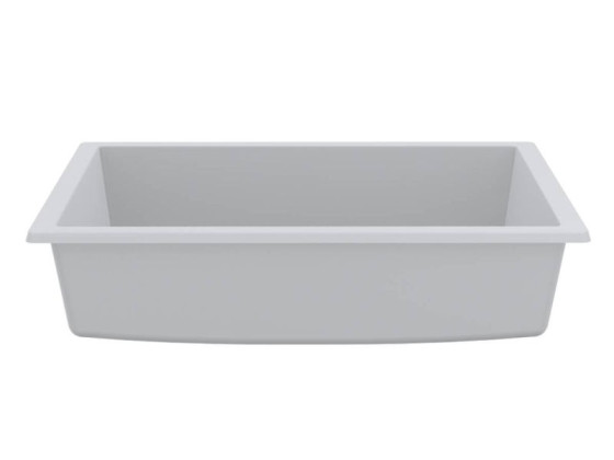 Раковина Miraggio Bogota 505