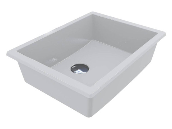 Раковина Miraggio Bogota 405