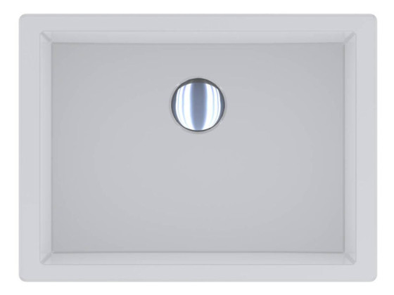 Раковина Miraggio Bogota 405