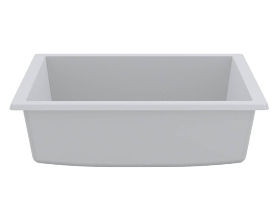 Раковина Miraggio Bogota 405