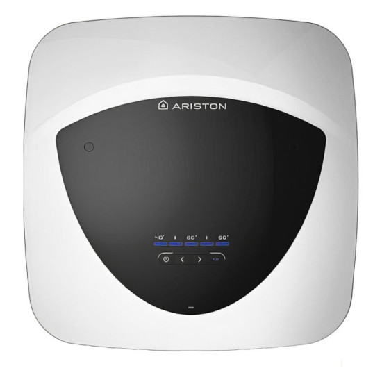 Водонагрівач Ariston Andris Lux 6 UR EU з мокрим ТЕНом 3626237