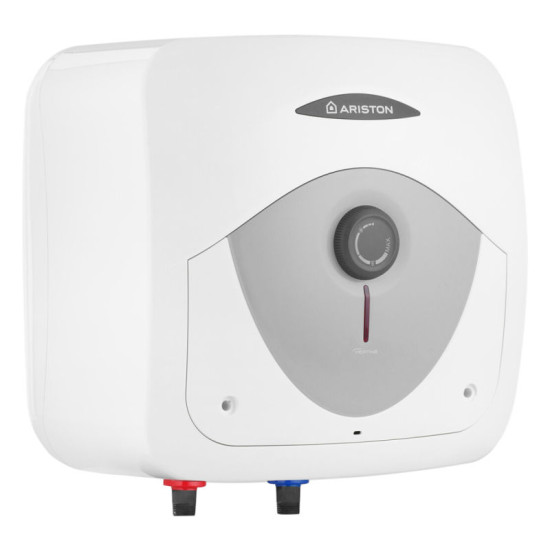Водонагрівач Ariston Andris Rs 10/3 з мокрим ТЕНом 3100631