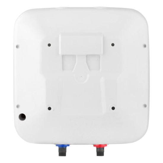 Водонагрівач Ariston Andris Rs 10/3 з мокрим ТЕНом 3100631