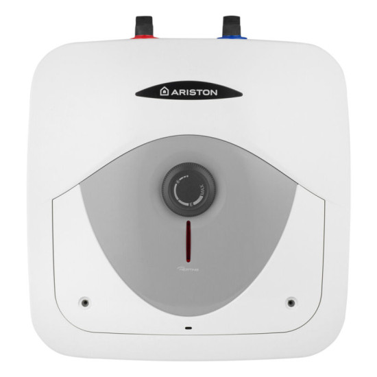 Водонагрівач Ariston Andris Rs 10U/3 з мокрим ТЕНом 3100632