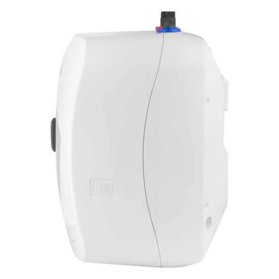 Водонагрівач Ariston Andris Rs 10U/3 з мокрим ТЕНом 3100632