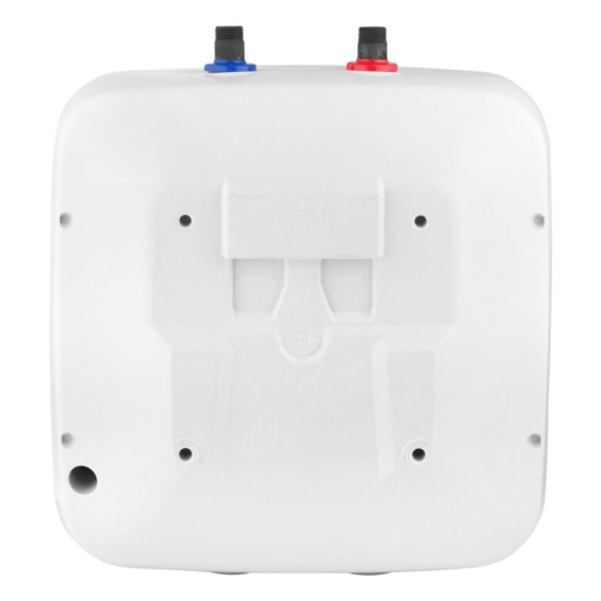 Водонагрівач Ariston Andris Rs 10U/3 з мокрим ТЕНом 3100632