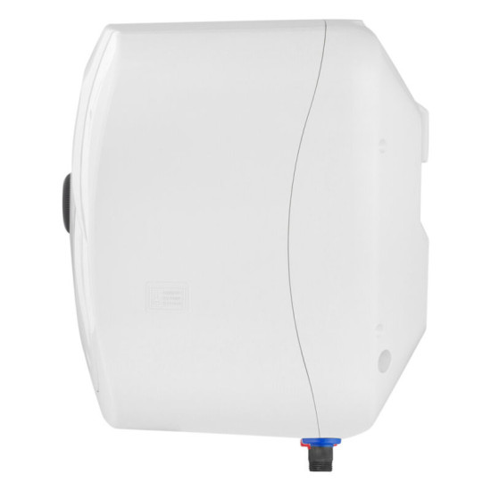 Водонагрівач Ariston Andris Rs 15/3 з мокрим ТЕНом 3100633