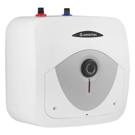 Водонагрівач Ariston Andris Rs 15U/3 з мокрим ТЕНом 3100634