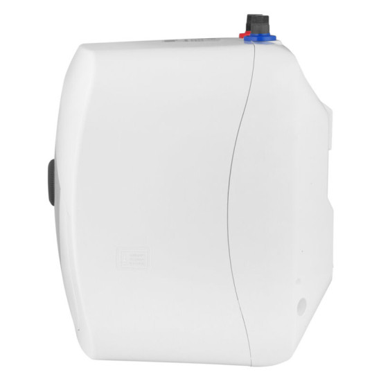 Водонагрівач Ariston Andris Rs 15U/3 з мокрим ТЕНом 3100634