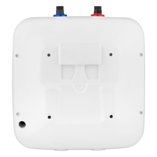 Водонагрівач Ariston Andris Rs 15U/3 з мокрим ТЕНом 3100634