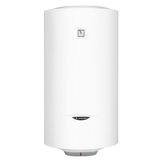 Водонагрівач Ariston PRO1 R 100 V 1,5K PL DRY із сухим ТЕНом 3201452