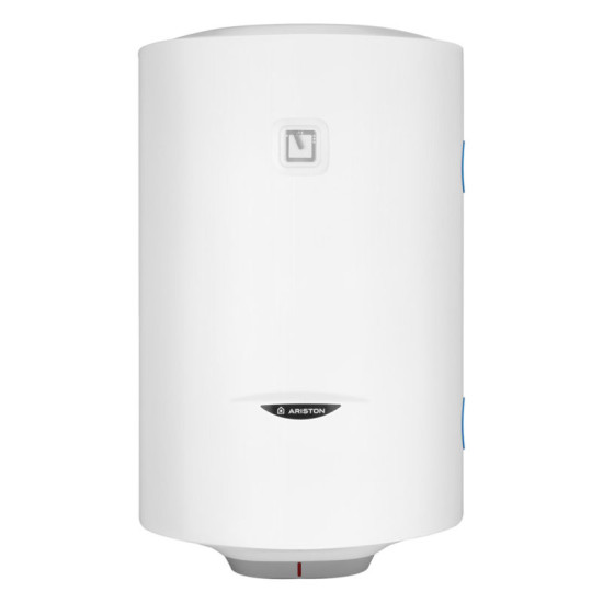 Водонагрівач Ariston PRO1 R 100 VTD 1,8K з мокрим ТЕНом 3201816