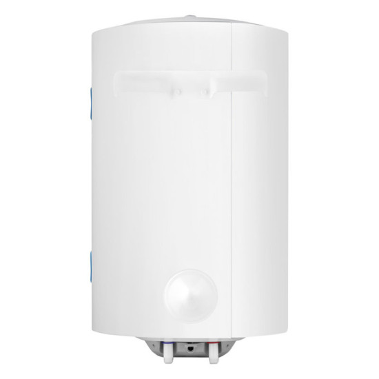 Водонагрівач Ariston PRO1 R 100 VTD 1,8K з мокрим ТЕНом 3201816