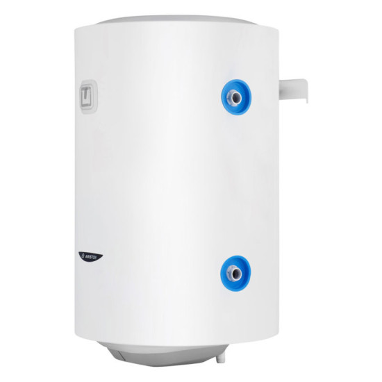 Водонагрівач Ariston PRO1 R 100 VTD 1,8K з мокрим ТЕНом 3201816