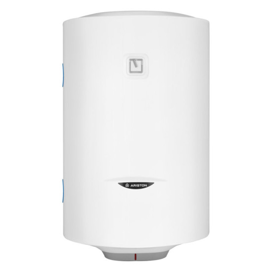 Водонагрівач Ariston PRO1 R 100 VTS 1,8K з мокрим ТЕНом 3201817
